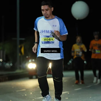 Runner Photo 7167941