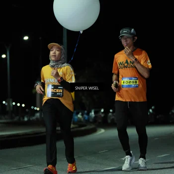 Runner Photo 7167943