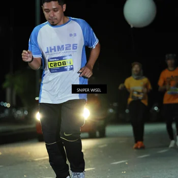 Runner Photo 7167944