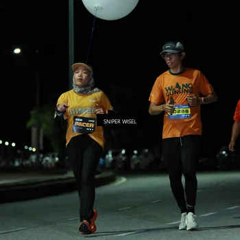 Runner Photo 7167945