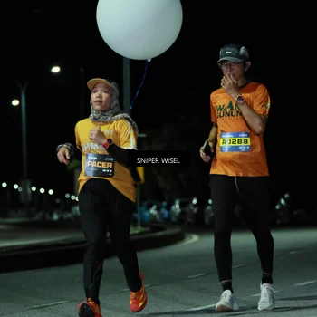 Runner Photo 7167946