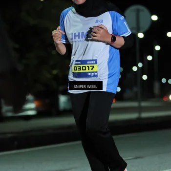 Runner Photo 7167952