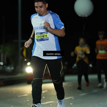 Runner Photo 7167953