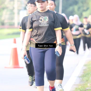 Runner Photo 7167954