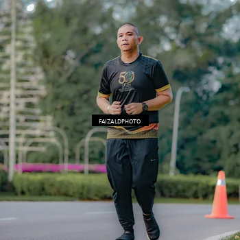 Runner Photo 7167959