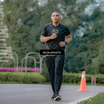Runner Photo 7167960