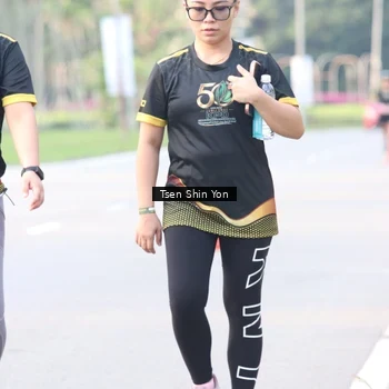 Runner Photo 7167969