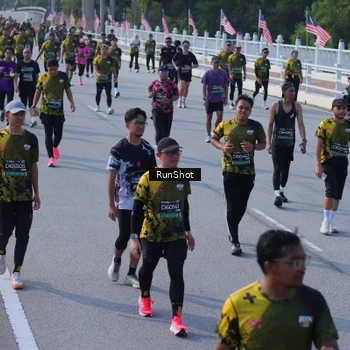 Runner Photo 7167971