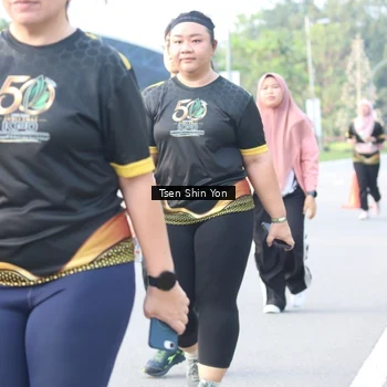 Runner Photo 7167972