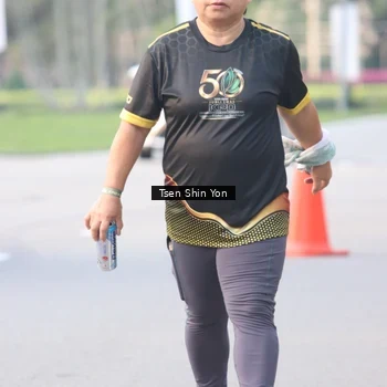 Runner Photo 7167977