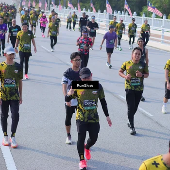 Runner Photo 7167986