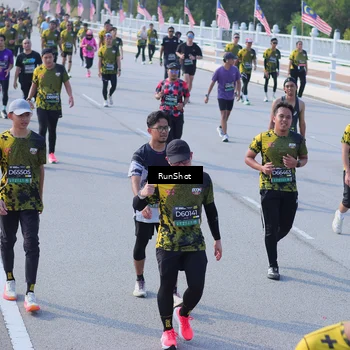 Runner Photo 7167987