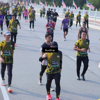 Runner Photo 7167988
