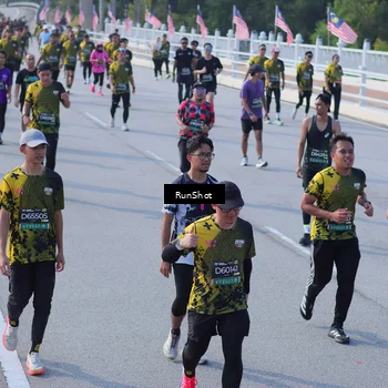 Runner Photo 7167989