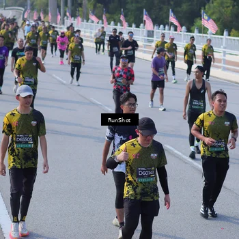 Runner Photo 7167993