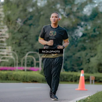 Runner Photo 7167994