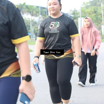 Runner Photo 7167995