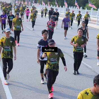 Runner Photo 7167998