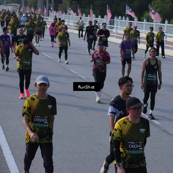 Runner Photo 7168009