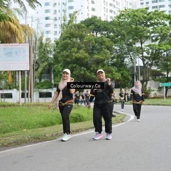 Runner Photo 7168015