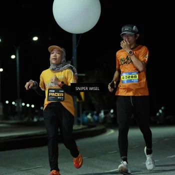 Runner Photo 7168048
