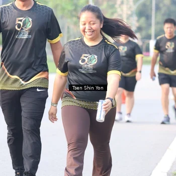 Runner Photo 7168049