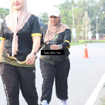 Runner Photo 7168051