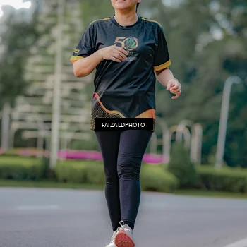 Runner Photo 7168055