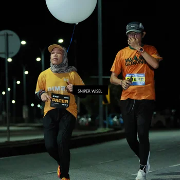 Runner Photo 7168056