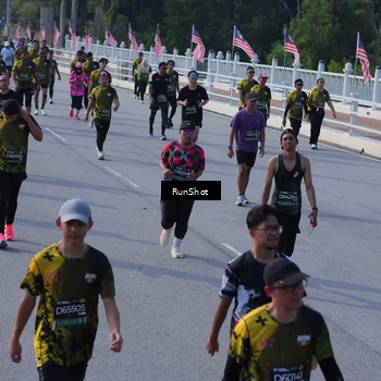 Runner Photo 7168057
