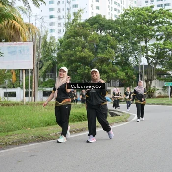 Runner Photo 7168058