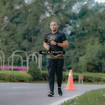 Runner Photo 7168061