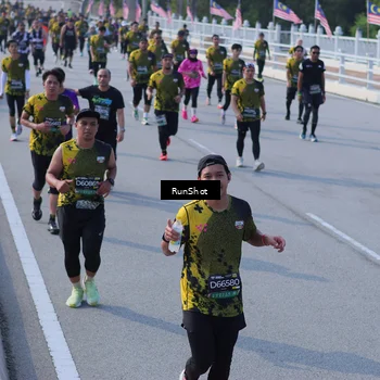 Runner Photo 7168069