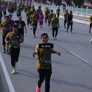 Runner Photo 7168071