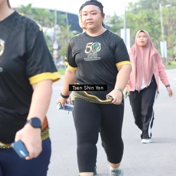 Runner Photo 7168080