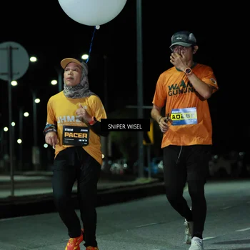 Runner Photo 7168100
