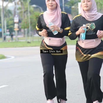 Runner Photo 7168296