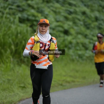 Runner Photo 71683