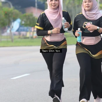 Runner Photo 7168302