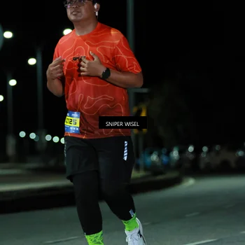 Runner Photo 7168306