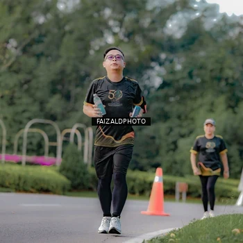 Runner Photo 7168309