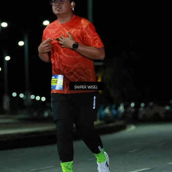 Runner Photo 7168313
