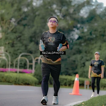 Runner Photo 7168314