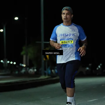 Runner Photo 7168315