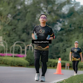 Runner Photo 7168316