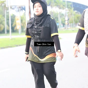 Runner Photo 7168317