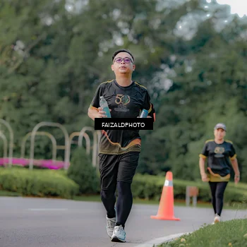 Runner Photo 7168318