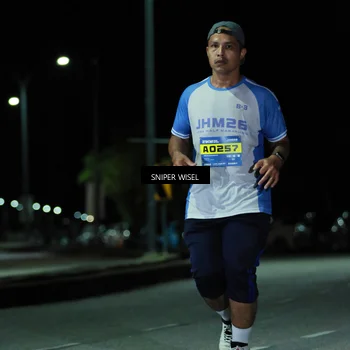 Runner Photo 7168319