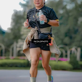 Runner Photo 7168323