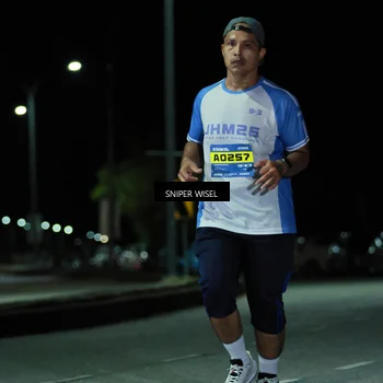 Runner Photo 7168324
